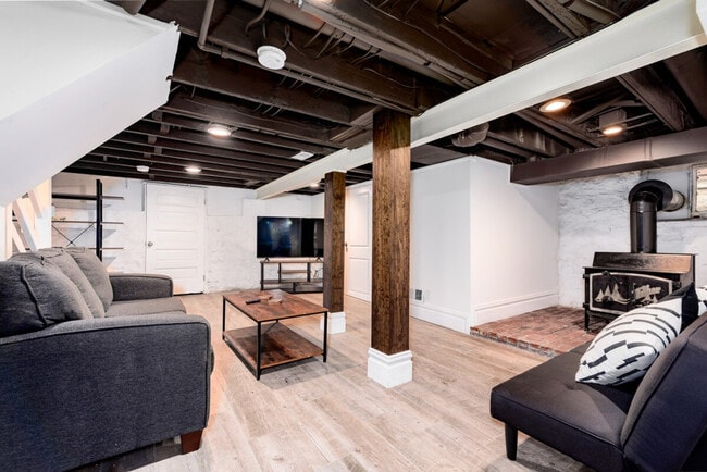 Photo - 3971 Juniata St Unit SI ID1472872P