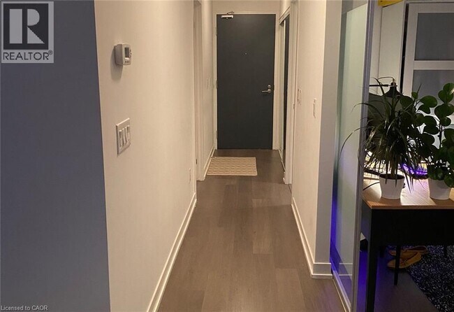 Photo - 105 George St Unité 1510