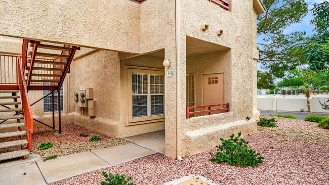 Photo - 520 Arrowhead Trail