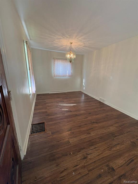 Photo - 1701 Park St