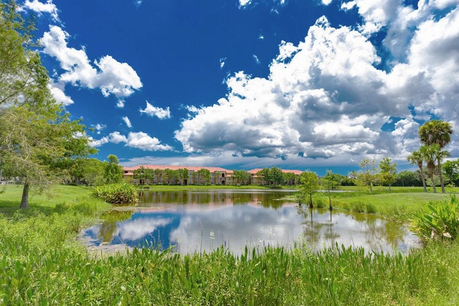 Courtney Park
