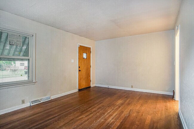 Photo - Inviting 3 Bedroom Home with Large Basement