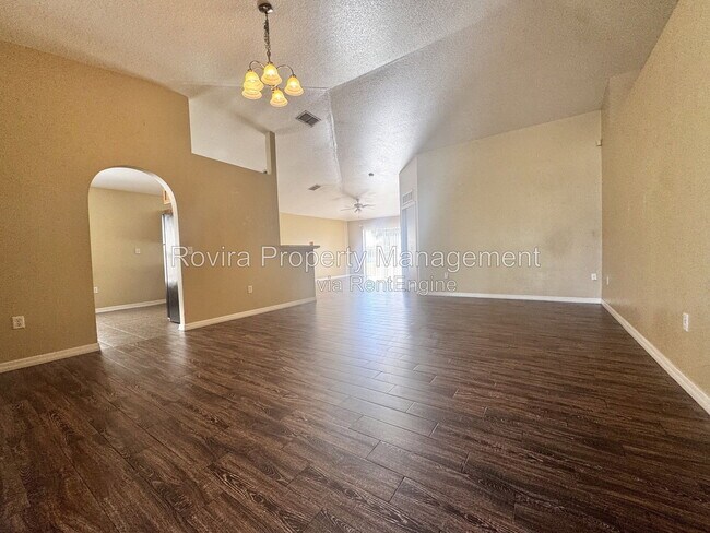 Photo - 5536 Sycamore Canyon Dr