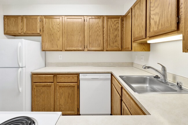 Photo - Orchard Meadows