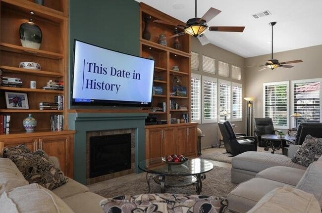 80425 Cedar Crest