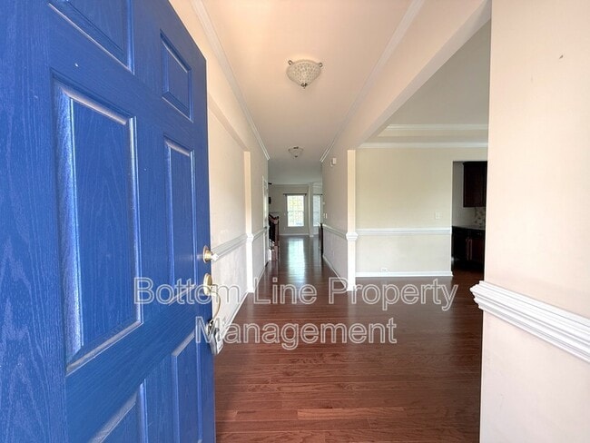 Photo - 10652 Sky Chase Ave NW