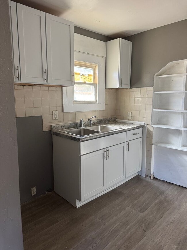 Photo - 2 Bedroom Home In Warren