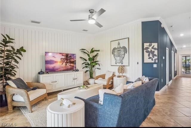 Photo - 43011 Greenway Blvd Unidad 1224