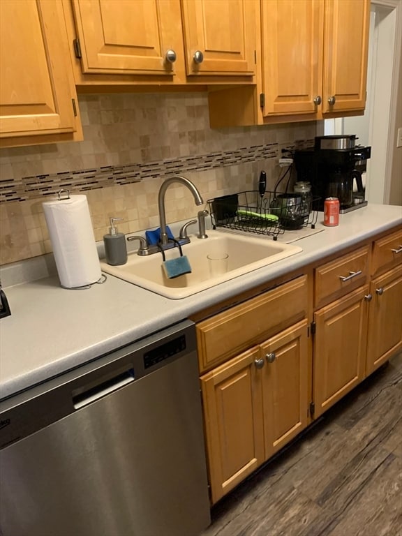 Photo - 263 Auburndale Ave