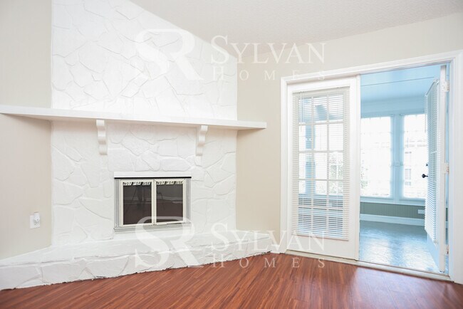 Photo - Carve Out a Great Life Here!