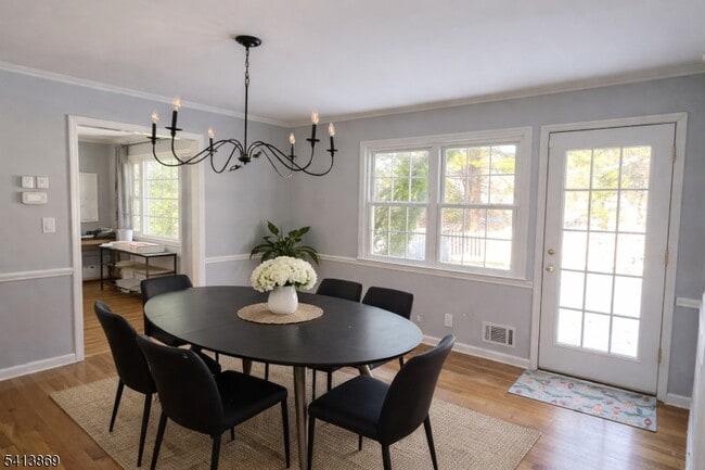 Photo - 7 Seminole Way