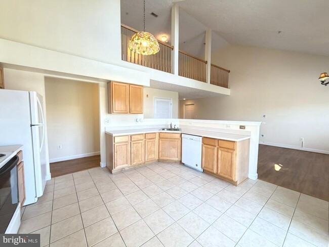Photo - 6344 Springwater Terrace Unit 1141