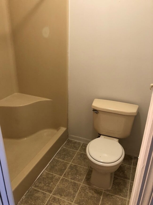 Photo - Two bedroom Two bath Condo Unit R882