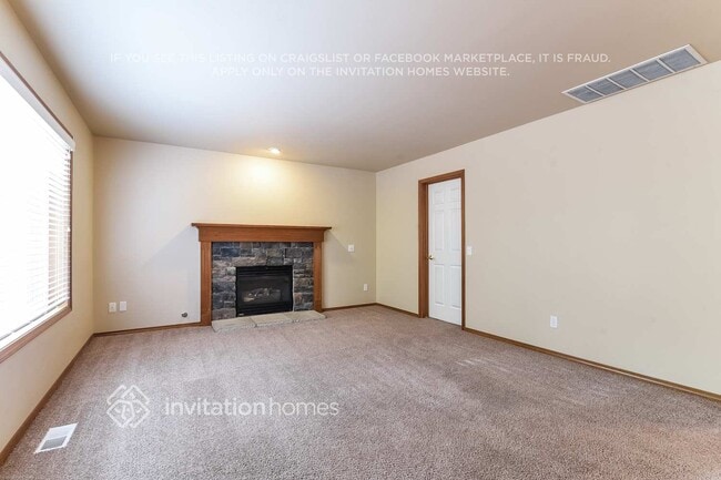 Photo - 1106 185th St SE