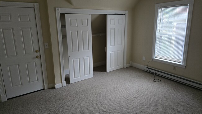 Photo - 1252 Main St Unit 4D