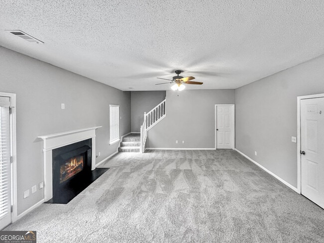 Photo - 2053 Reflective Waters Rd