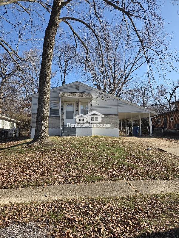 Photo - 3104 Wheaton Ave