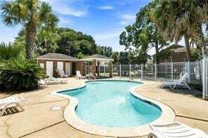 2425 Oxford Pl Unit 132