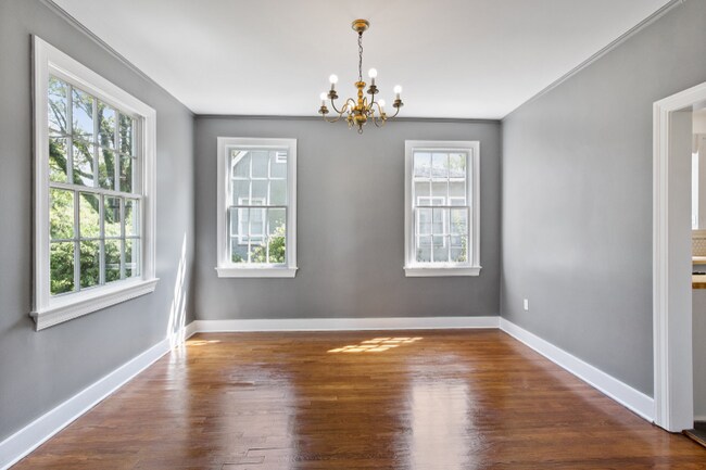 Photo - 4115 Council Cir