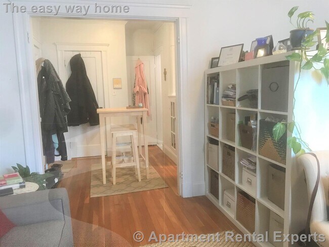 Photo - 11 Gray St Unit #8