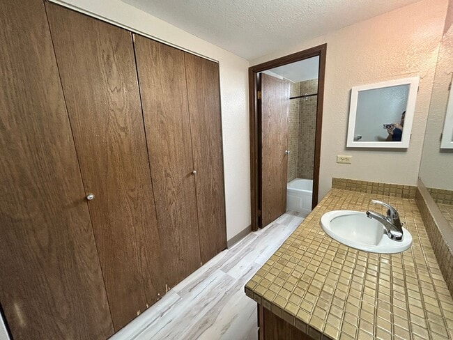 Photo - Two Bedroom Condo in Aiea Unit 1268-V