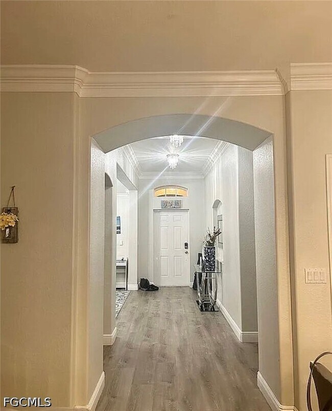 Photo - 221 NW 3rd Pl