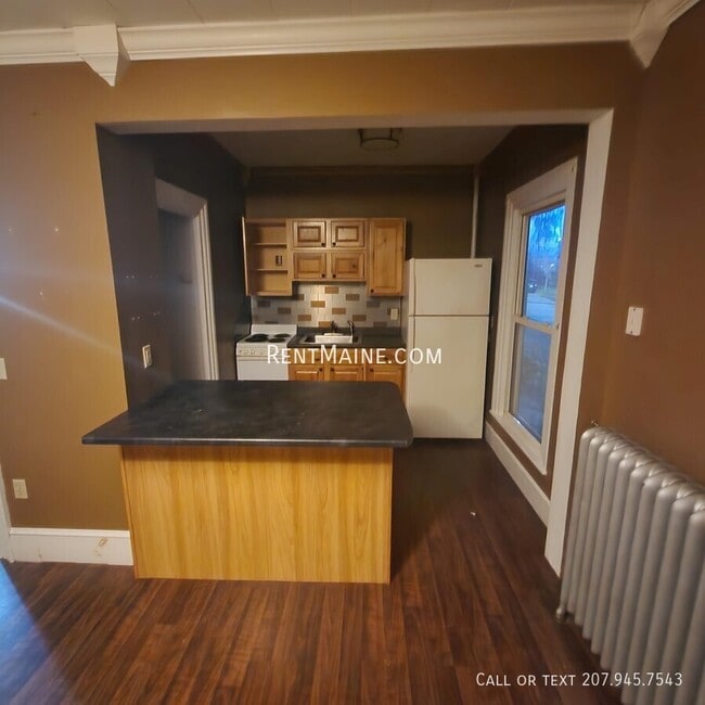 Photo - 63 Fifth St. Apt. Unidad 2