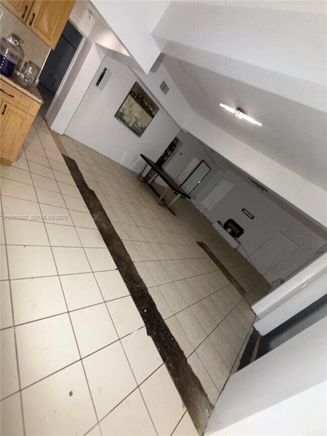 14800 NW 2nd Ave Unit B