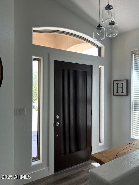 Photo - 11542 E Desert Willow Dr