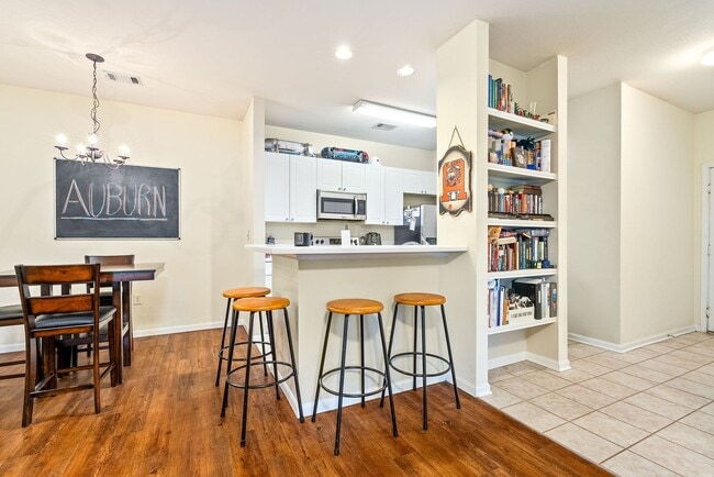 Photo - Condos at Mill Creek, Unit E-101 Unit E-101