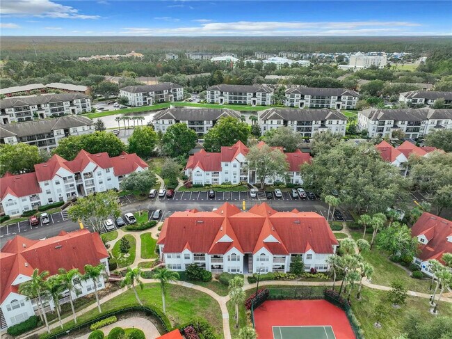 Photo - 11550 Westwood Blvd Unit 1211