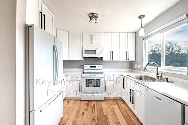 Photo - 936 Cherry Blossom Ct Casa