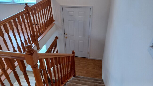 Photo - 348 Oak Ridge Pkwy