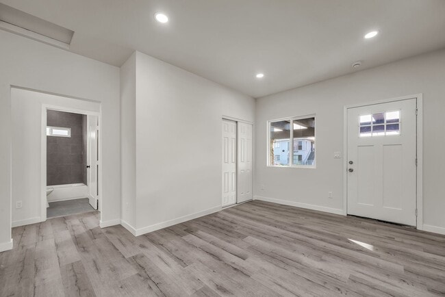 Photo - 5842-5840 Denver Ave Unit 5842 Denver Ave