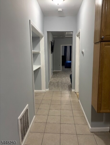 764 S 16th St Unit 3