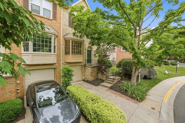 12327 Sour Cherry Way