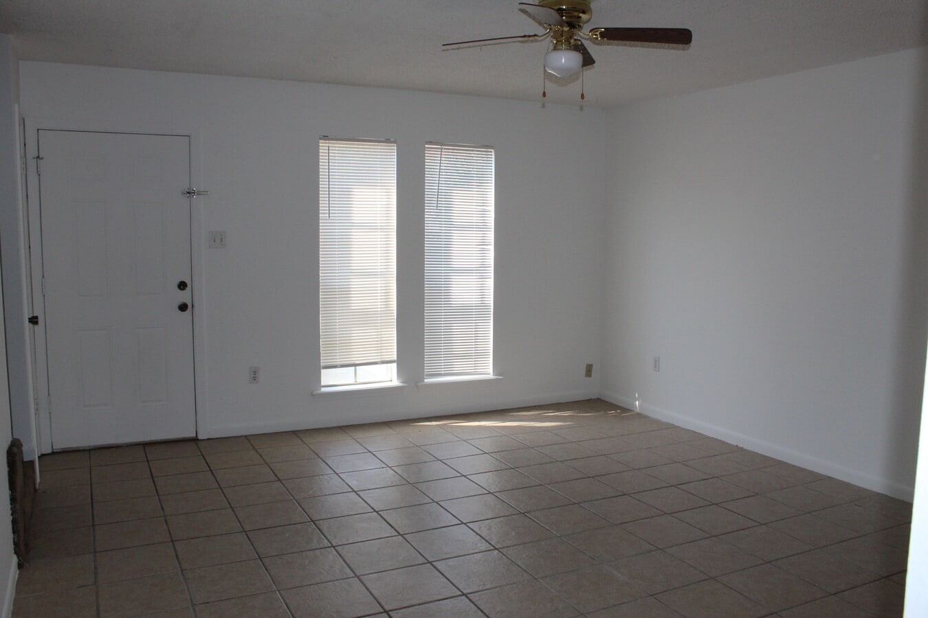 Huntley Place (78) - Huntley Place (78) Unidad A2