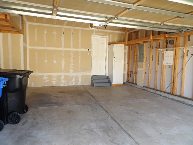 Photo - 11497 White Lotus Ln
