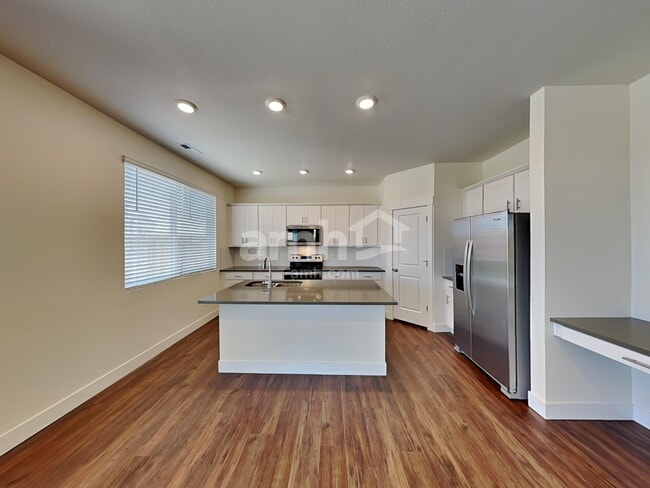 Photo - 11622 Broken Top Dr