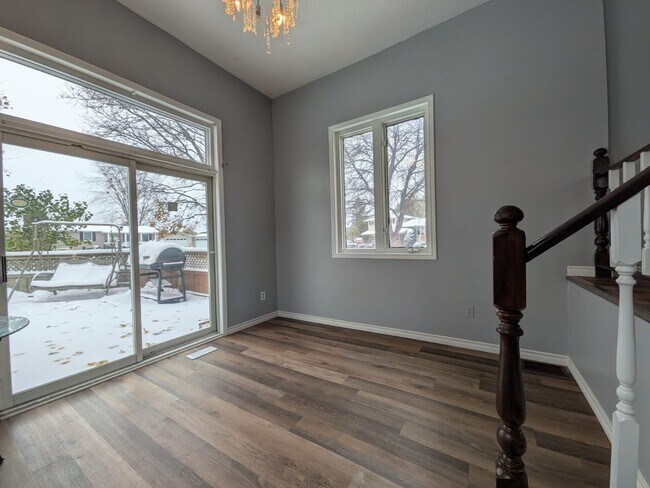 Photo - 98 Glendale Rd