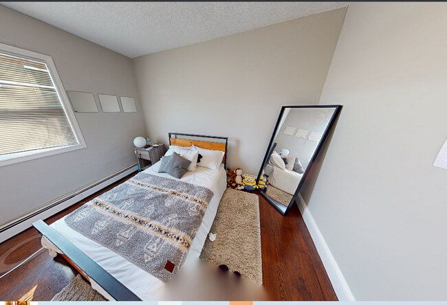 Photo - 28 Speridakis Ter Unit 3