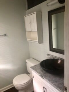 Photo - 215 Cardinal Dr