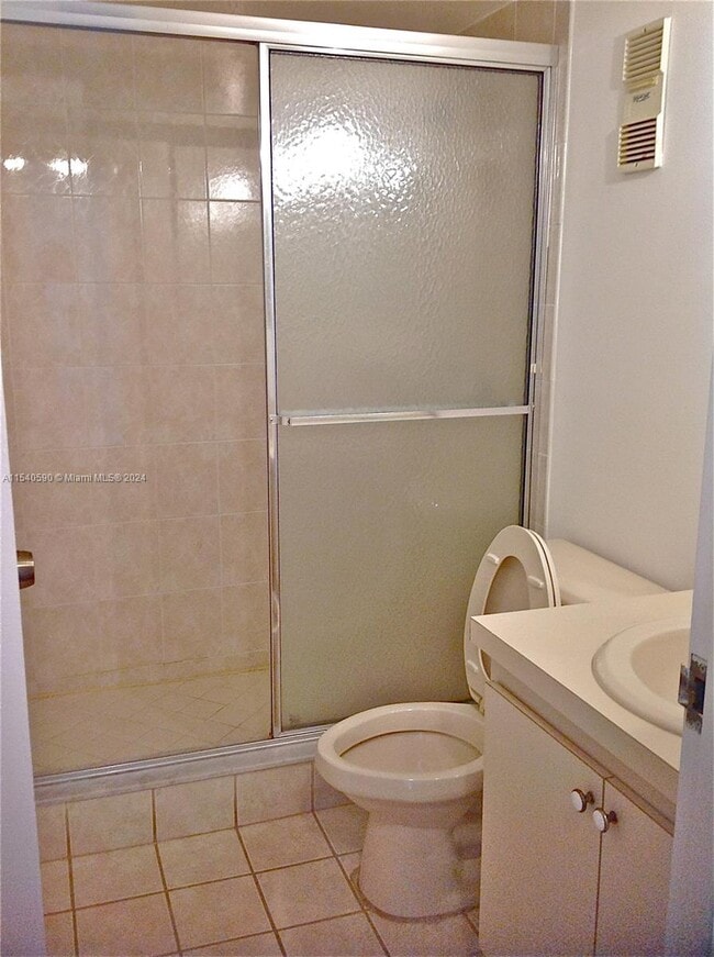 Building Photo - 250 Jacaranda Dr Unit 507 Rental