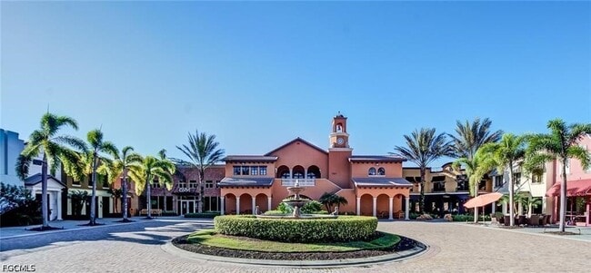 Building Photo - 11875 Izarra Way
