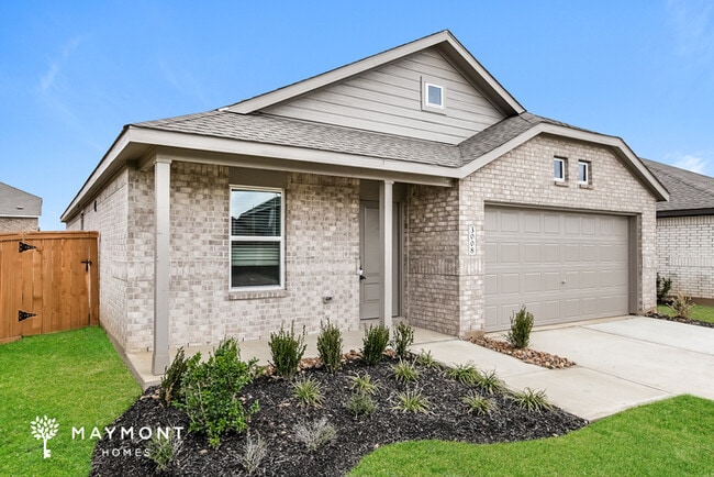 Photo - 3008 Wild Dunes Dr