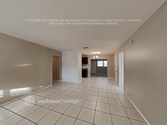 Photo - 6005 Murray Hill Dr