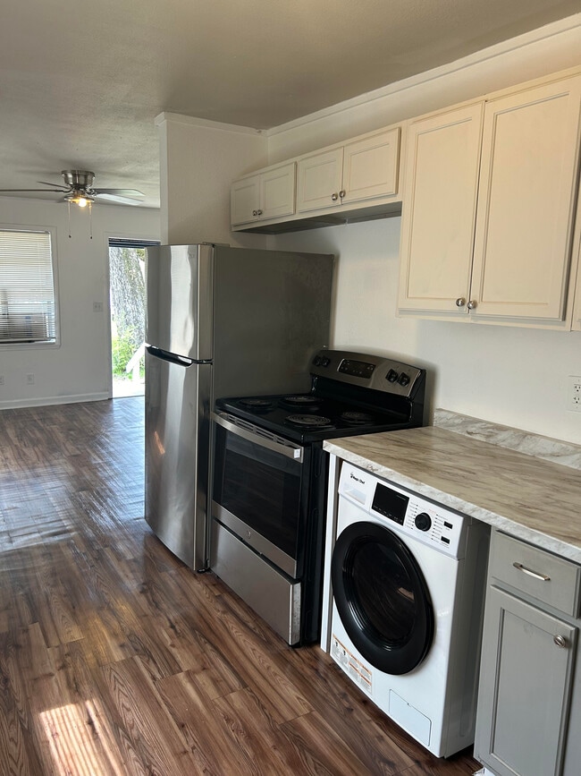 Photo - Xenial-North Birmingham Unidad 2117