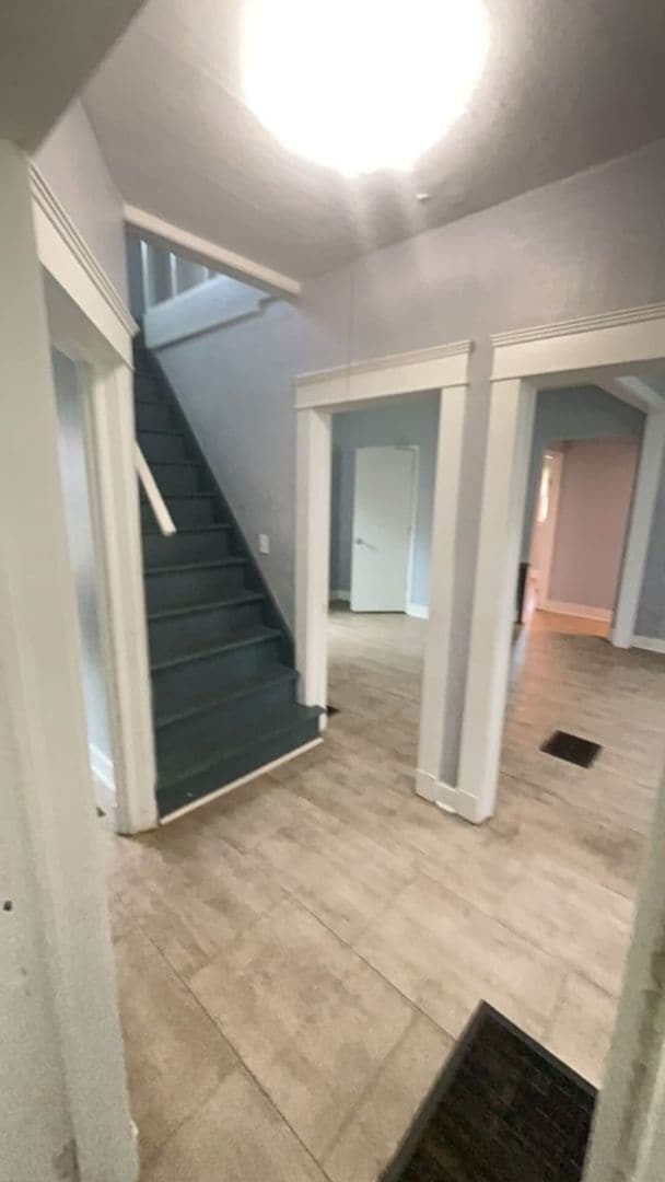 Photo - 4BR/2BA house