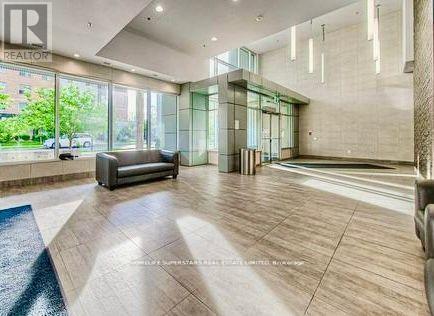 Photo - 318 Spruce St Unité 406