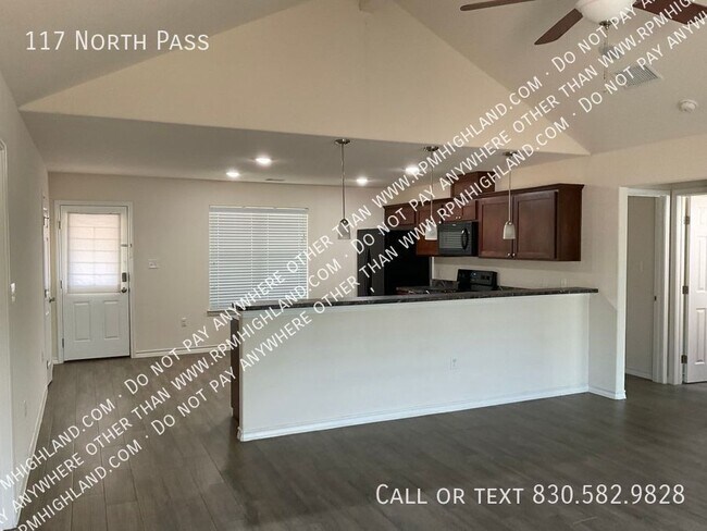 Photo - 117 North Pass-